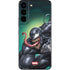 Marvel Venom Symbiote Galaxy S22 Skin